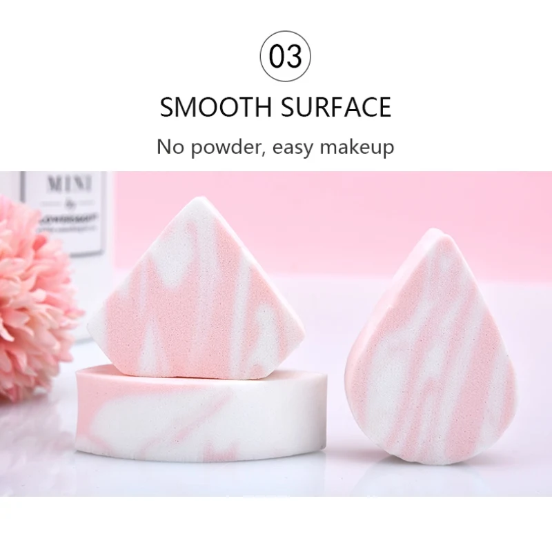 Трехслойный стеллаж из пенополиуретана для хранения простота в использовании