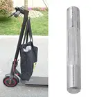 Крючок складной для электросамоката Xiaomi Mijia M365, 1 шт.