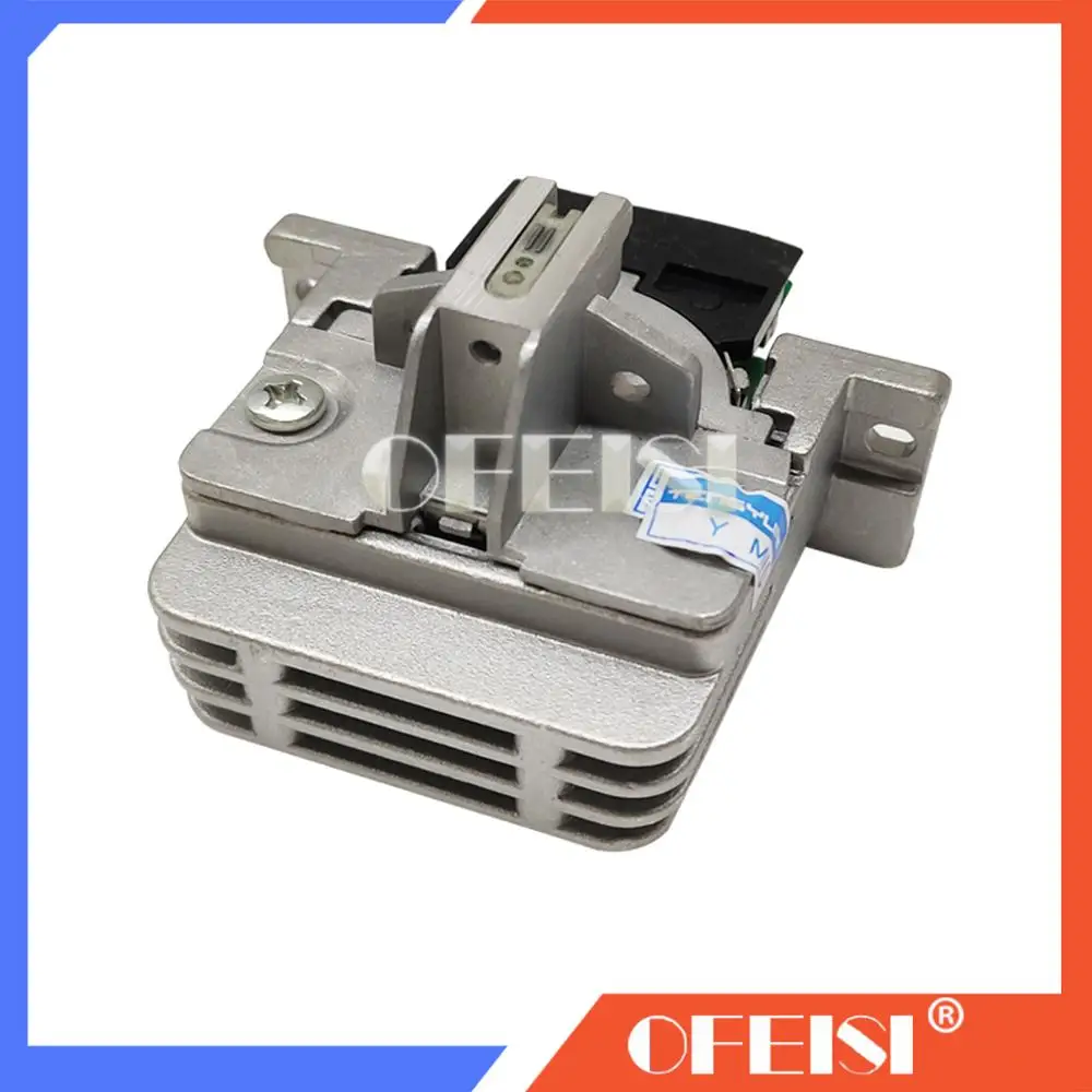 Восстановленное 1275824 печатающая головка для EPSON FX890 FX2175 FX2190 FX-890 FX-2175 FX-2190 печатающая головка Печатающая головка принтера Запчасти