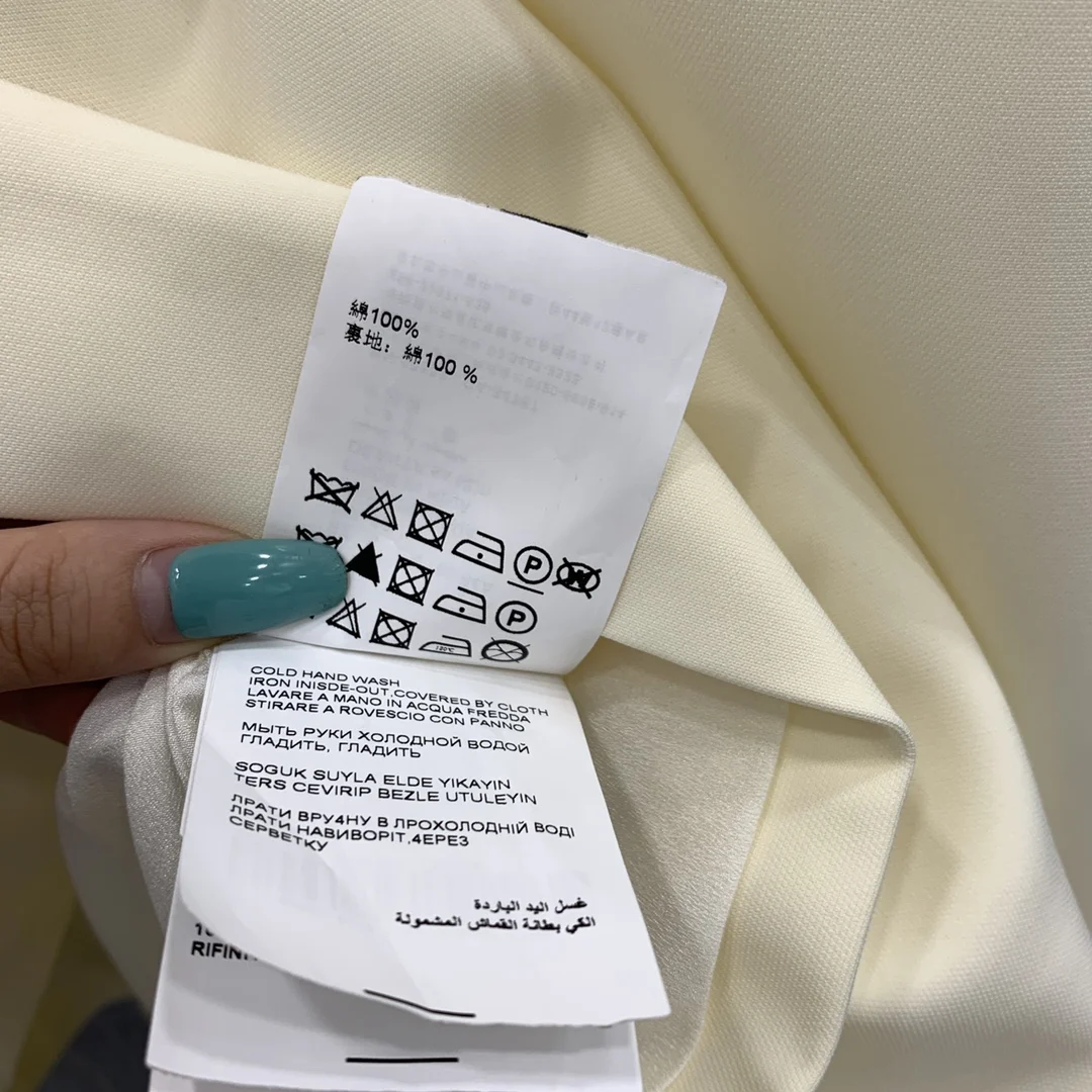 

Sequined Decoration Dress for Women Summer 2021 New O-neck Short Sleeve Party Dress High Quality Cotton Slim Evening Dress Lady