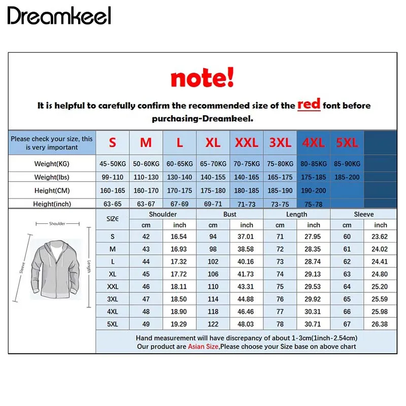 Мужская куртка на молнии Purim в викторианском готическом стиле однотонная В
