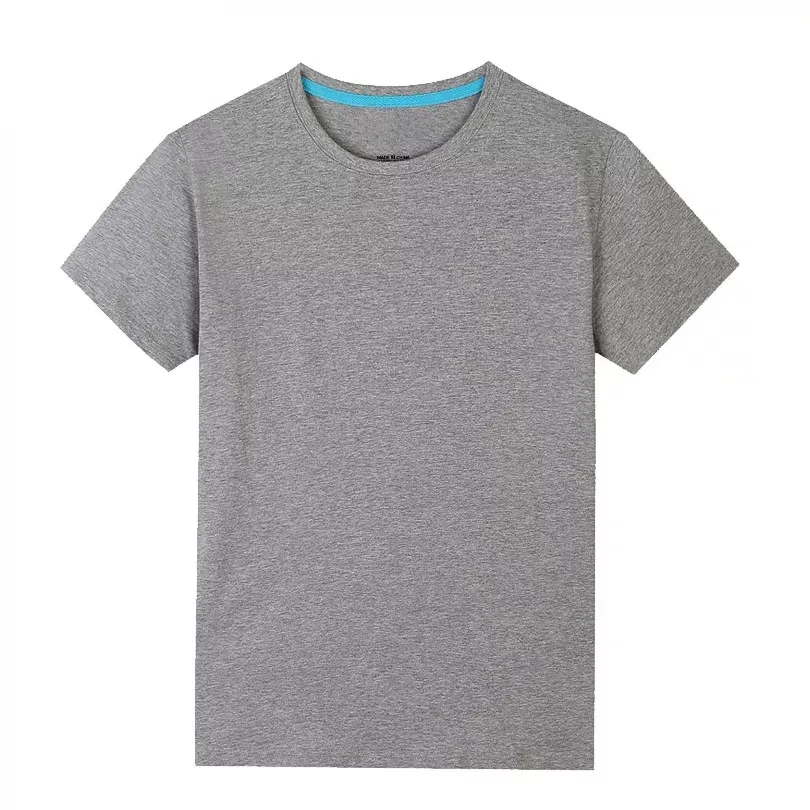 

2019 fall men short sleeve shirt 11