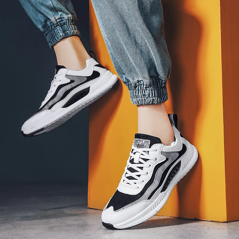 

Обувь для тренировок slipman hombre zapatillas, спортивная обувь, парусиновая дышащая безопасная летняя Роскошная Нескользящая мужская обувь