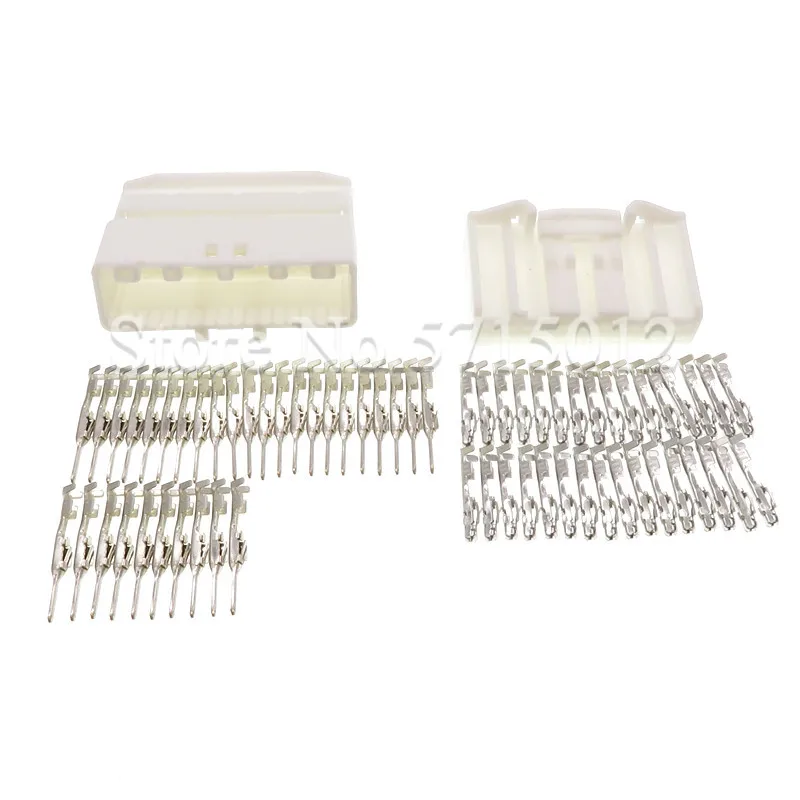 Автомобильный навигатор с 32 отверстиями центральный инструмент управления