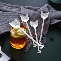 Милые ложечки#2