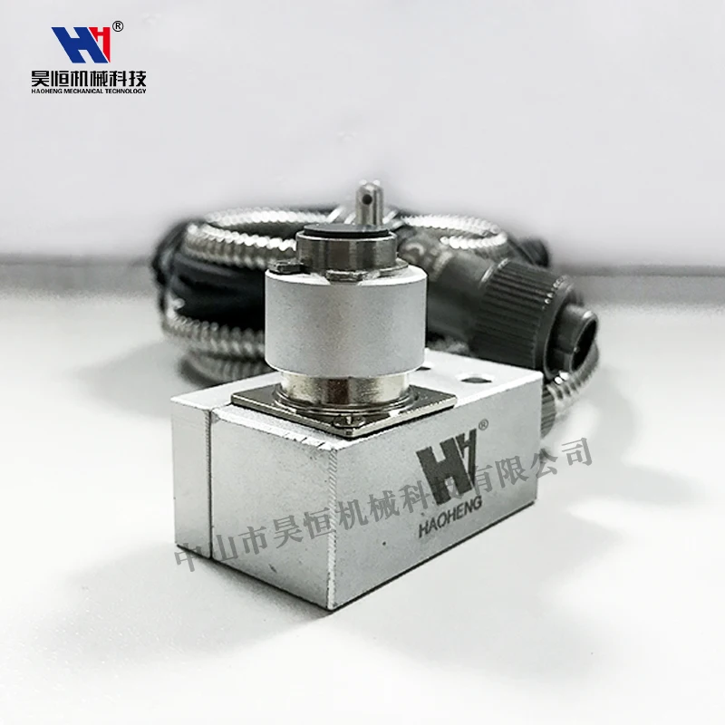 

Автоматический инструмент P21 jiпредложенный Пекин Jingdiao, инструмент для настройки, обрабатывающий центр с ЧПУ, станок с ЧПУ