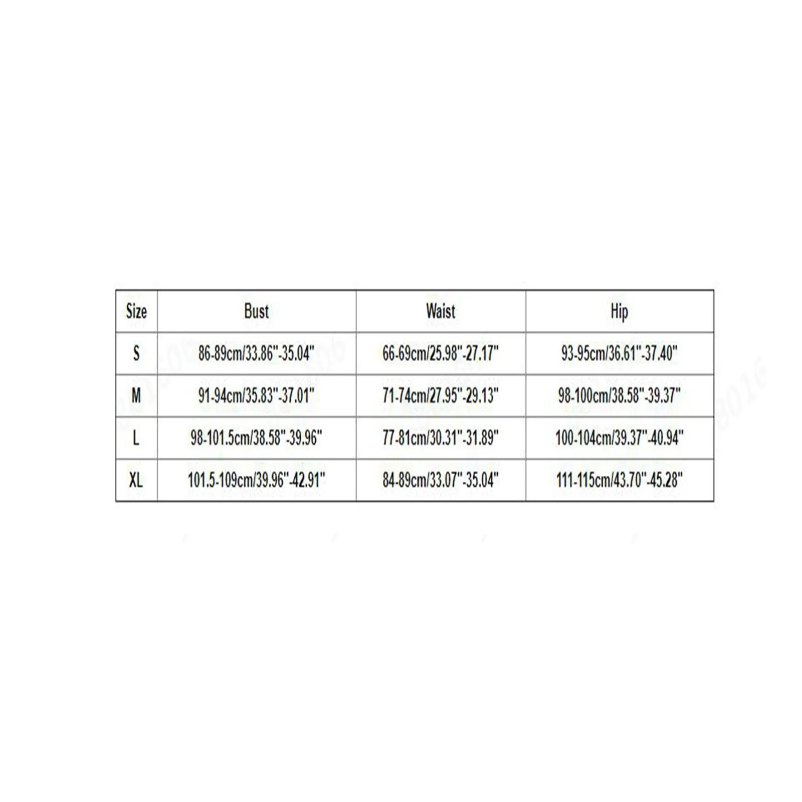 

bikini 2021 Women's Fashion Sexy Printed Ruffle CamisoleSplit Swimsuit Bikini Clothhing bathing suit women swimsuit women