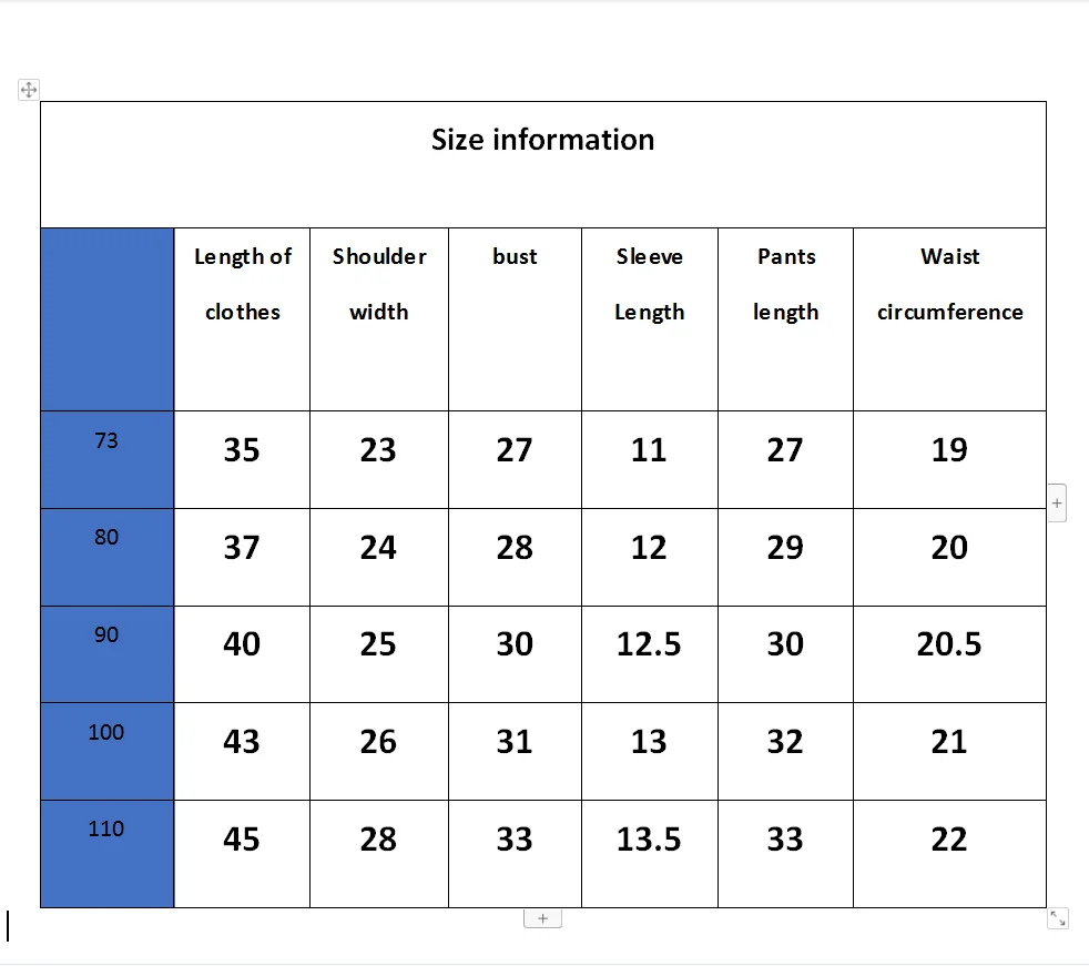 

2021 Autumn Hot Sale Cute Plaid Uniform Sweet Toddler Girl Dress Fashion Bow Tie 3-piece Set Girls Outfits School Girl Outfit