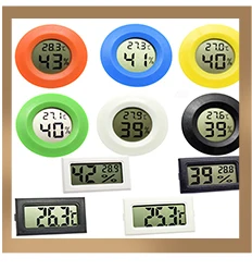 AC 30-500V AC 0-600V 0,56 ''Цифровой вольтметр калибровка чтения DC 3,5-30 V DC 0-100V красный зеленый синий отображение напряжения на светодиодном дисплее