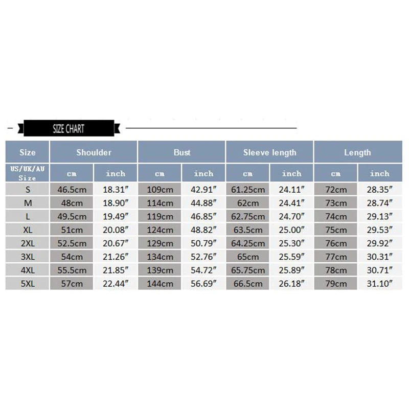 

2021 Men Striped Shirt Lapel Long Sleeve Streetwear Button Casual Tops Camisas Breathable Fashion Men Clothing S-5XL INCERUN