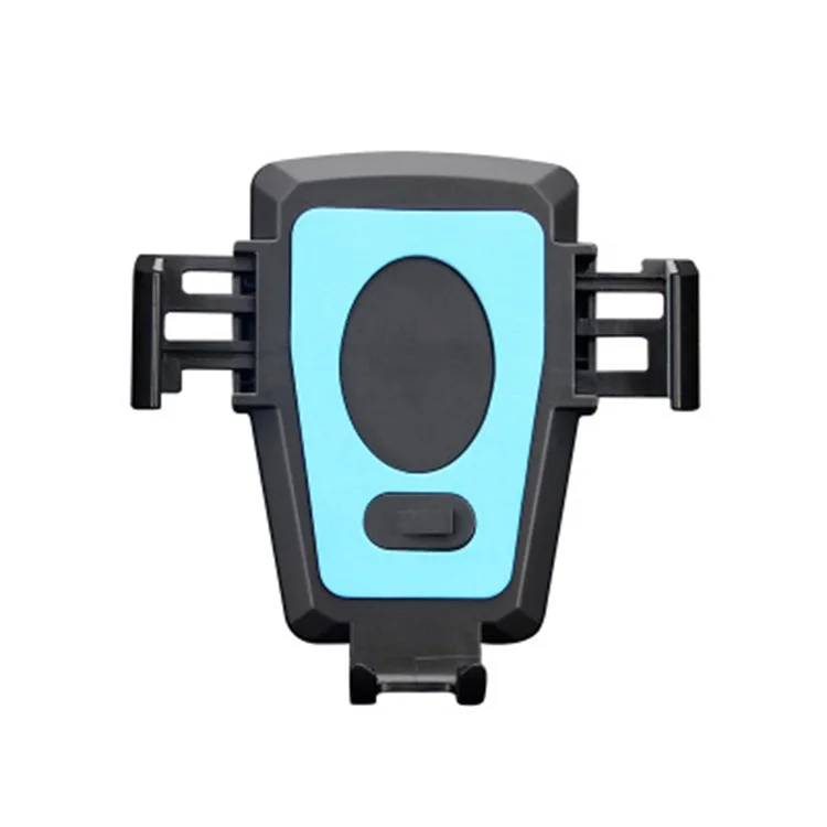 

Car Phone Holder Navigation Bracket Car Mount Air Outlet Gravity Universal Universal Car Support
