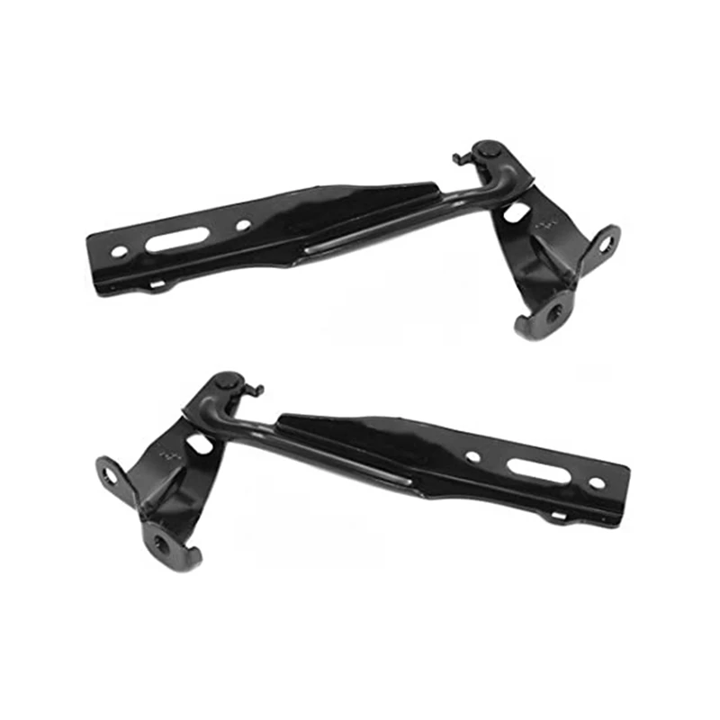 

Шарнир капота для Honda CR-V 12-16 60170-T0A-A00ZZ 60120-T0A-A00ZZ