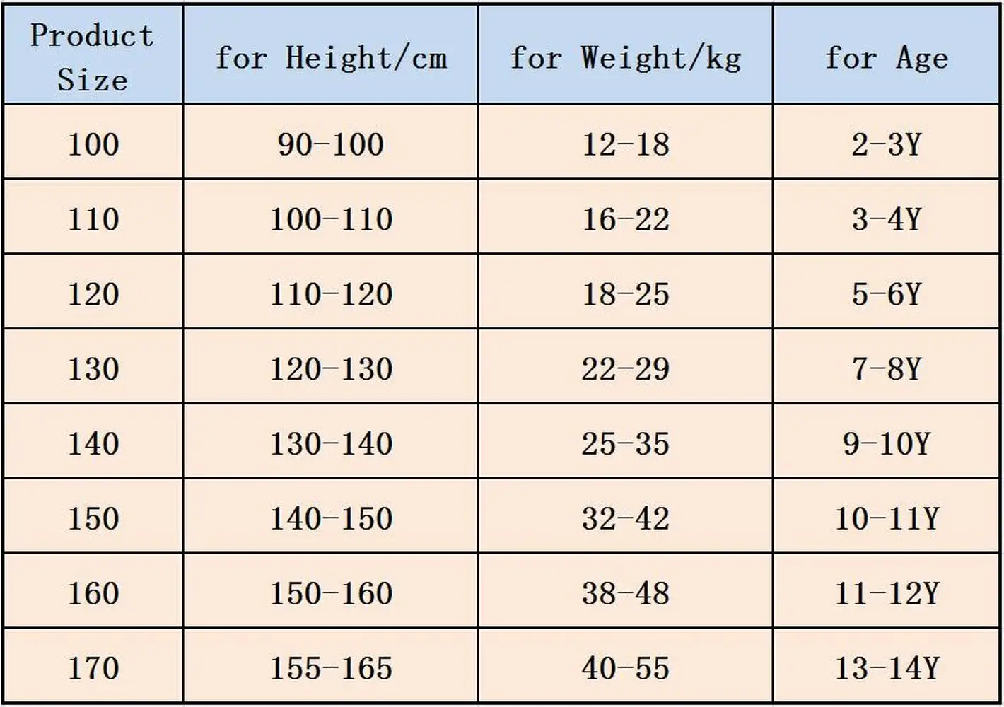 

Ball Gown Long Dresses Elegant Girls Dress for Kids Girl Princess Dress Noble Baby Girl Wedding Clothing Children Party Wear