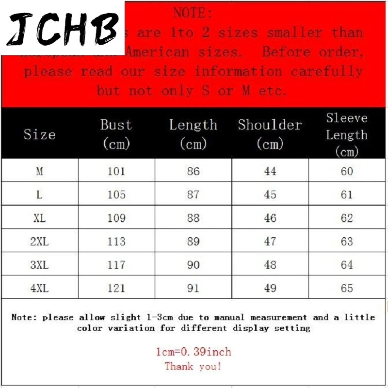 

Genuine JCHB Leather Jacket Men Winter Real Fur Coat Men Hooded Shearling Jacket Sheepskin Leather Coats Long WpJM1005 KJ3805