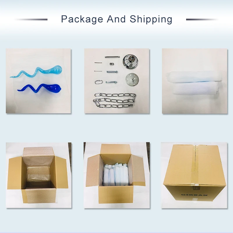 100% выдувная вручную лампа Chihuly Модные потолочные люстры|chandelier fashion|fashion chandelierceiling