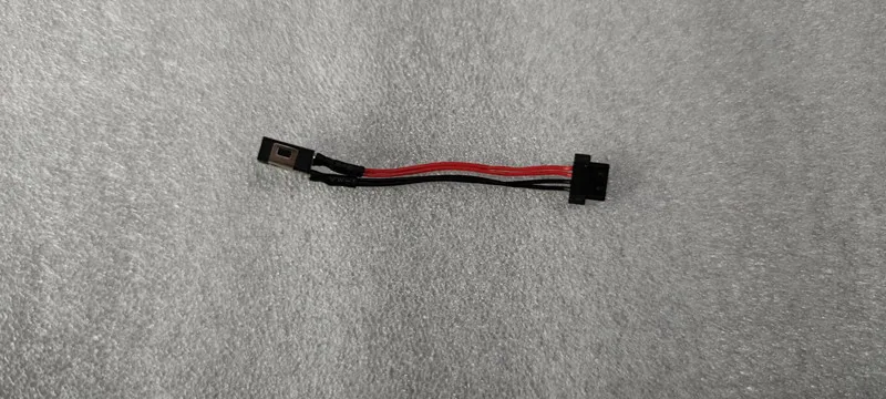 DC разъем питания кабель для Acer Aspire Switch 10 SW5-012 SW5-011 | Компьютеры и офис