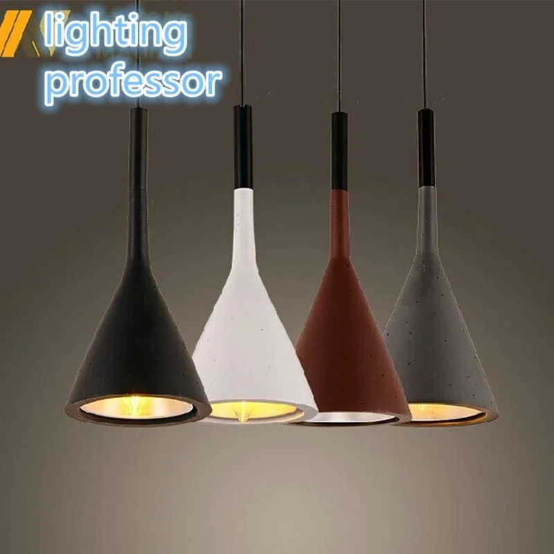 Бесплатная доставка реплика изготавливаемые под заказ светильник смолы FOSCARINI