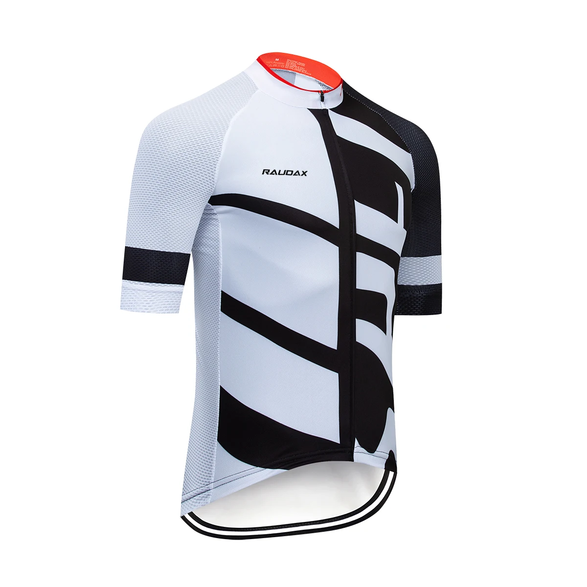 Велосипедная рубашка 2019 профессиональная команда шотландская Велоспорт Мужская