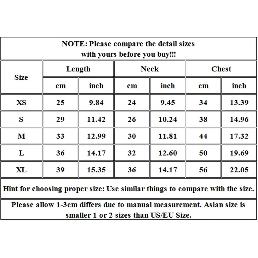 

Fashionable Plaid Pet Shirt Summer Dog Shirt Casual Dog Tops Dog Clothes Puppy Outfits Pet Clothing For Small Dogs