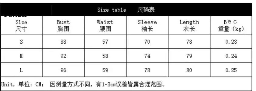 

White and Black Color Ladies Long Sleeve Fashion One Shoulder Bodycon Mini Dress Celebrity Fashion Dress Hot Sale