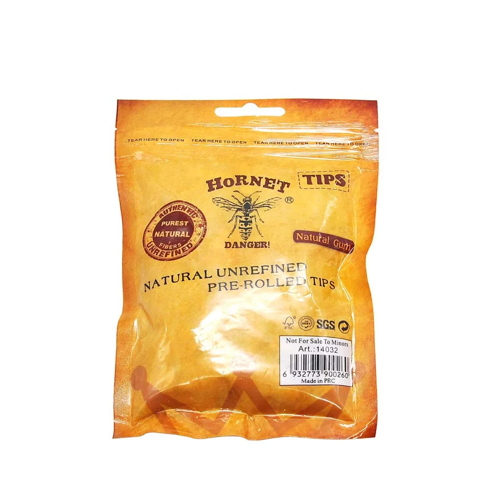 Наконечники для сигаретных фильтров тонкий фильтр рулонной бумаги