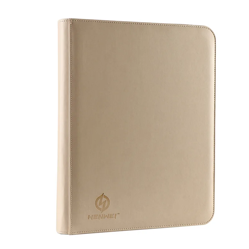 Cartas originales de Among Us para ni&ntilde;os, colecci&oacute;n de personajes de Anime, tarjeta Flash, Barrage, bronce, juego de batalla, regalo de cumplea&ntilde;os-3