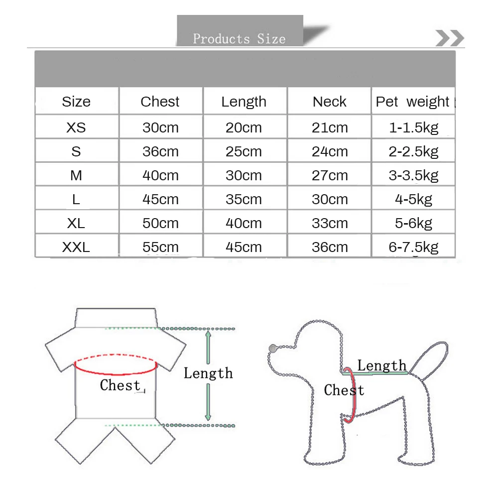 Мягкий свитер для собаки одежда маленьких собак весна/осень чихуахуа