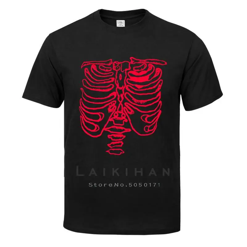 

Футболка мужская из чистого хлопка, с коротким рукавом, европейские размеры, лето 100%