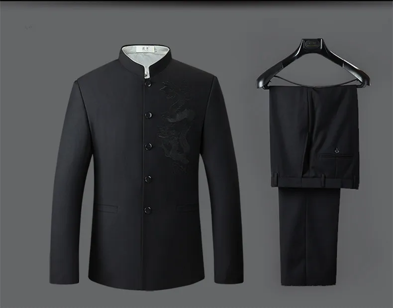 Тактическая снаряжение для самообороны невидимый Блейзер нож лезвие устойчивая