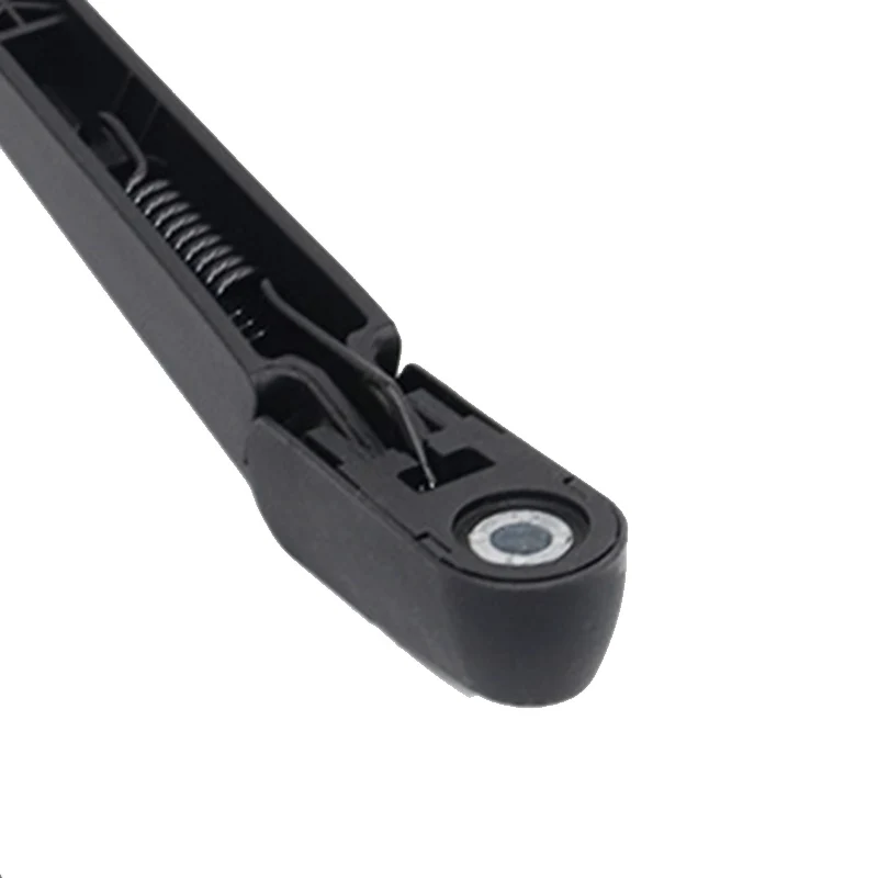 Щетки стеклоочистителя для Subaru Forester 2003-2013 14 дюймов | Автомобили и мотоциклы