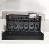 Изображение товара 4