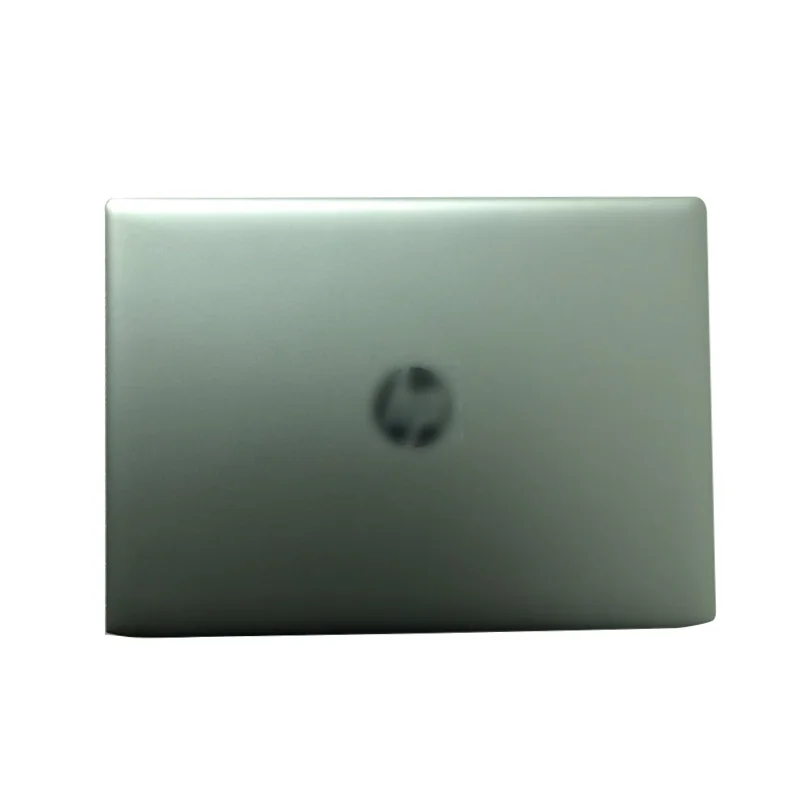 Новинка чехол для ноутбука HP ProBook 430 431 435 436 G5 задняя крышка без