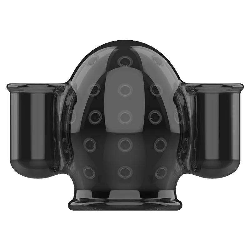 Удлинитель пениса привидение тренажер для массажа устройство задержки