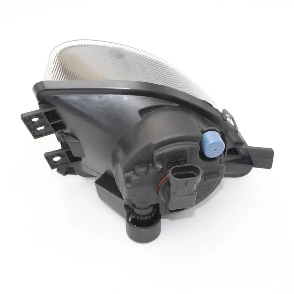 Фонарь для BMW 5 Series F10 F11 520i 523i 528i 520 523 525 528 530 535 550 светодиодный передний
