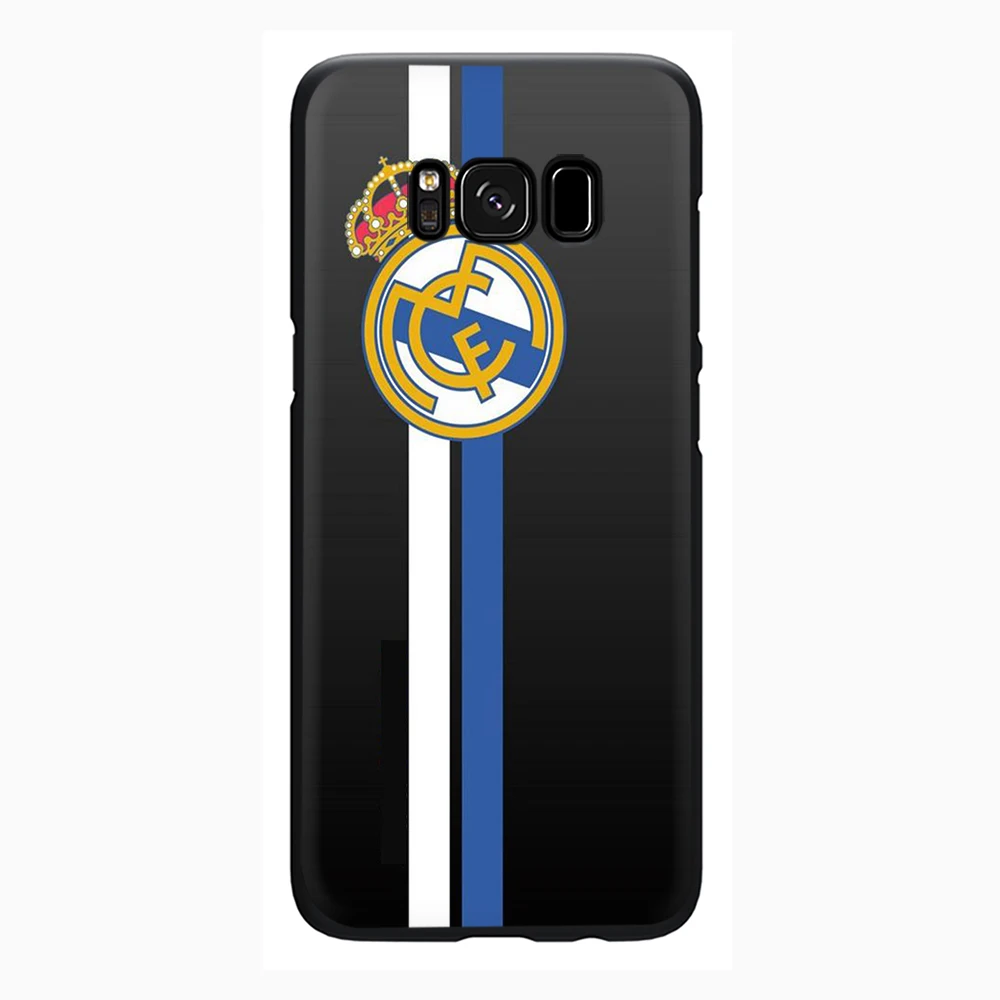 Силиконовый чехол для Samsung Galaxy S6 S7 Edge S8 S9 S10 Plus S10e Note 8 9 10 M10 20 30 40 | Мобильные телефоны
