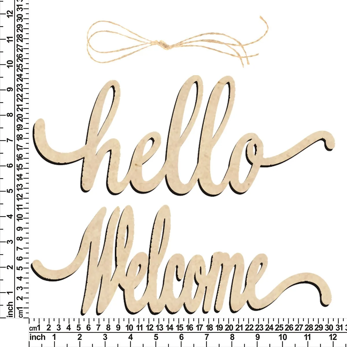 

Wooden Crafts Creative Hollow Letters Wedding Party Festival Home Shop Decoration Hanging Pendant Door Decor Ornaments Pendant