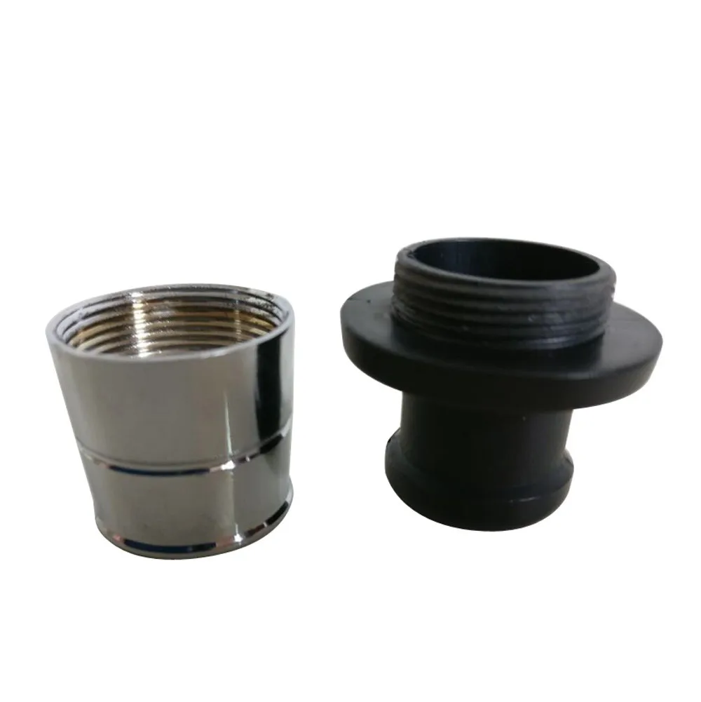 Противопожарные сейфы секретные маскирующие пустые скрытые контейнер с