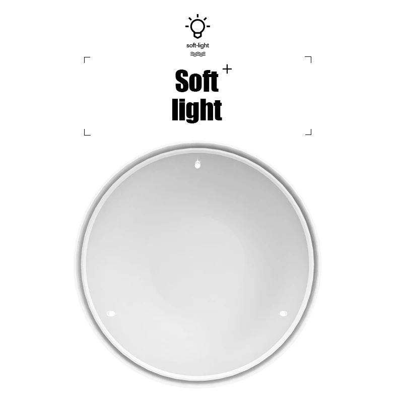 Чехол GOTO со светодиодный ным дисплеем для кроссовок 400% чехол с рисунком из аниме