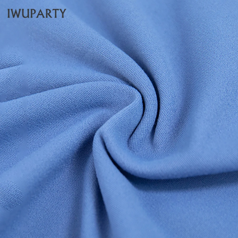 

IWUPARTY Booty Lifting Sports Leggings Gym Soft Slim Fitness Push Up Joga Pants Women Athletic Solid Compression Sportwear