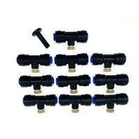 misting nozzles kit fog nozzles for patio misting system outdoor cooling system garden water mister