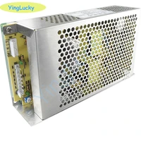 yinglucky high power crane machinearcade game power switch 220vac power supply 5v 3a12v 8a24v 2a48v 4a