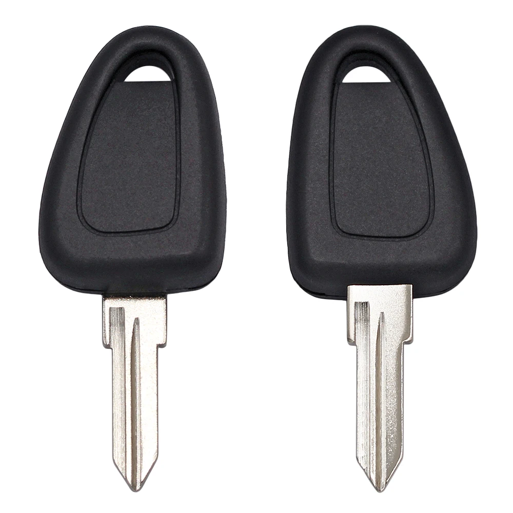 Чехол С Дистанционным Ключом умная задняя крышка для Alfa Romeo 145 146 147 155 156 159 164 GT GTV