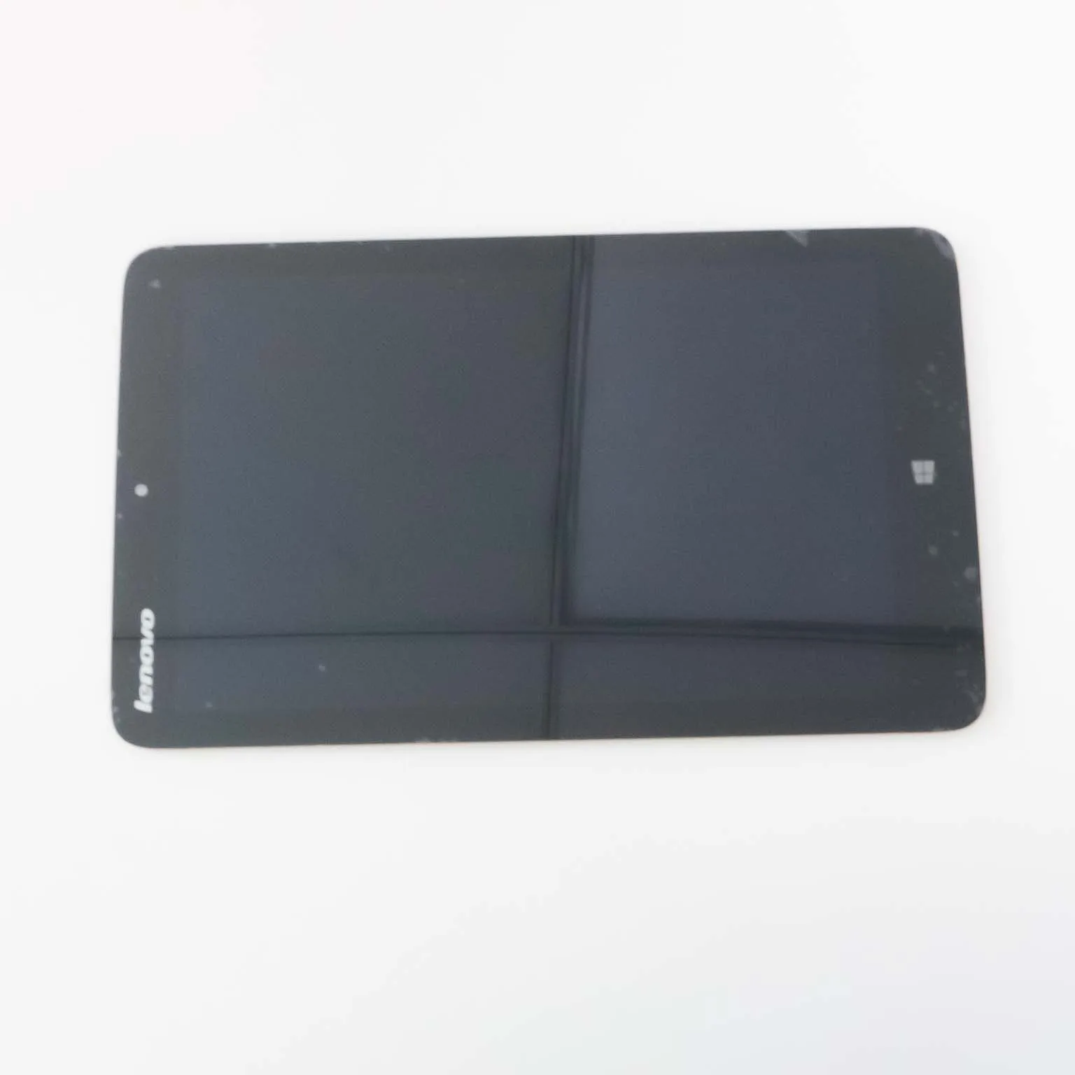 

Touch Screen Digitizer With Lcd Display Assembly Replacement For Lenovo Miix2-8