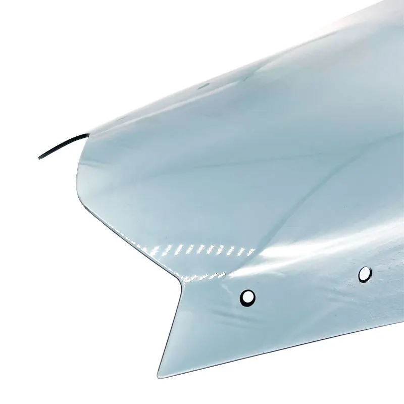 Новинка 2021 ветровое стекло TENERE700 для мотоциклов регулируемый отражатель