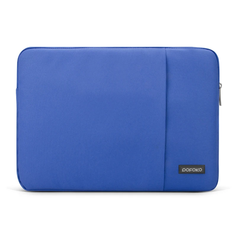 Новинка водонепроницаемая и Противоударная сумка для ноутбука чехол скины Apple