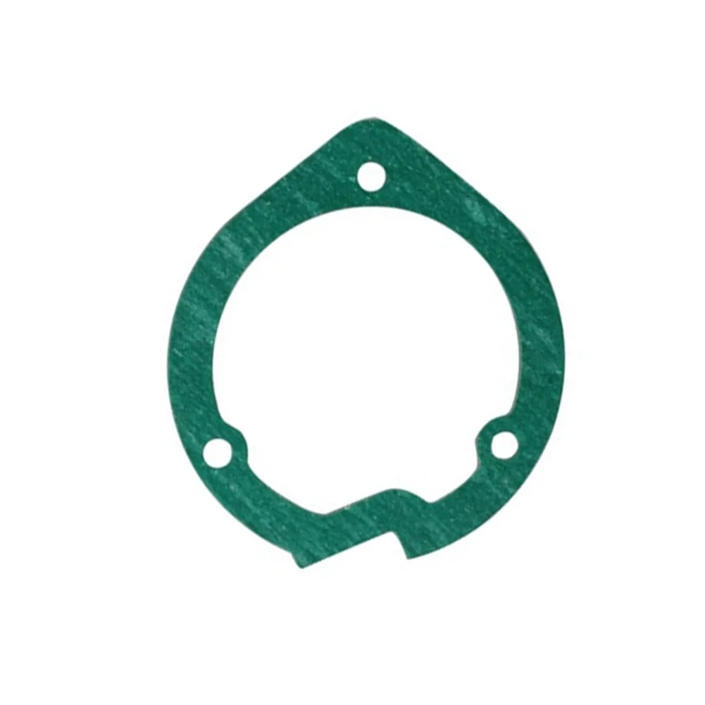 

Replace Gaskets Diesel For Webasto Airtop Gaskets Useful Duable Hot Sale