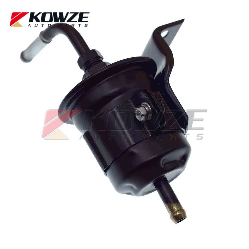 

Фотоэлемент Assy для Toyota Pick Up Hilux KUN26 Fortuner 2012-2015 23300-30450