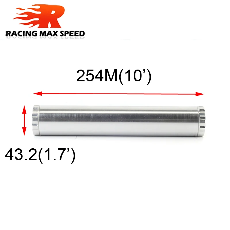 1 7 &quotX10&quot топливная ловушка/растворитель фильтр костюм для NAPA 4003 WIX 24003 с 1/2-28 и 5/8-24