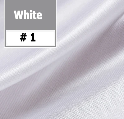 

Pleated Ruched Table Skirt for Wedding Decoration Colorful Hot Sale Valance Table Skirt Event Party Table Skirting with Swag