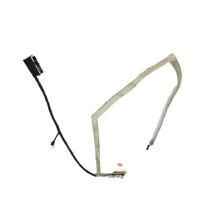 

Video Screen Flex for Dell E5570 3510 085V99 40pin Touch LVDS Cable DC02C00B500